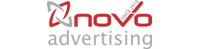 NovoAdvertising